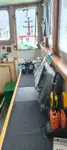1967 Offshore - Supply Support Vessel For Sale