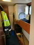 35 TBP Twin Screw Tug for Sale