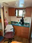 35 TBP Twin Screw Tug for Sale